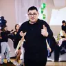 DJ Easy