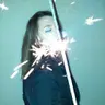 natka
