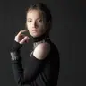 Anna Zwiefka
