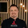 Maciej Skrzypczak