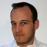 Michał Kaczmarczyk