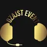 Ozajst Event Dj