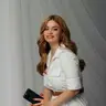 Elizaveta Glusakoviene