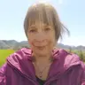 Barbara Kowalska