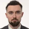 Patryk Majerczyk