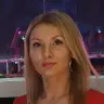 Renata Kowalska