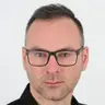 Jacek Fraszczyk