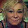 Jolanta Woźnica