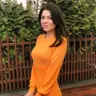 Наталя Торська
