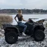 Julia K
