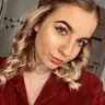 Weronika Borkowska