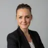IWONA WIECZOREK