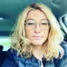 ravva Ravva