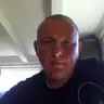 Kamil Cisek