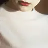 Renata Sekuła