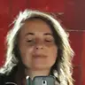 Zofia Bolechowska