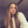 Patrycja