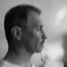 Grzegorz Gajkowski