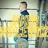 Jakub Wincewicz