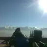sharknat 1