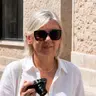 Ewa