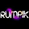 Rumpik