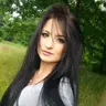 Klaudia Powierża