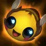 BusyBee