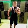 Bartosz Baranowski