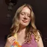 Monika Roguska