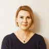 Ewa Pawlak