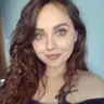 Sylwia Gąsienica-Kościelny