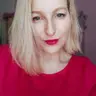 Karolina Leszto