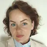 Katarzyna Szczecinska