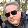 Piotr Gorczycki