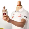 Robert Kubica