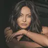 Hanna Melnyk