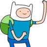 Adam