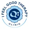 I Feel Good Therapy Clinic