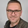 tomek gąsienica
