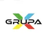 GRUPA X