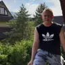 Marcin Rudzki