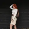 Anastasiia Barbadol