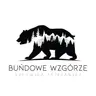 Buńdowe Wzgórze