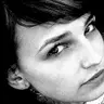 Małgorzata Witczak