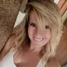 Ela Pabian