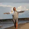 Sebastian Zietek