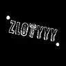 Zlotyyy
