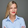 Pamela Lange