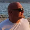 Dominik Misiak